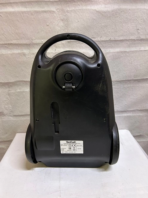 Пылесос TEFAL  TW2711EA