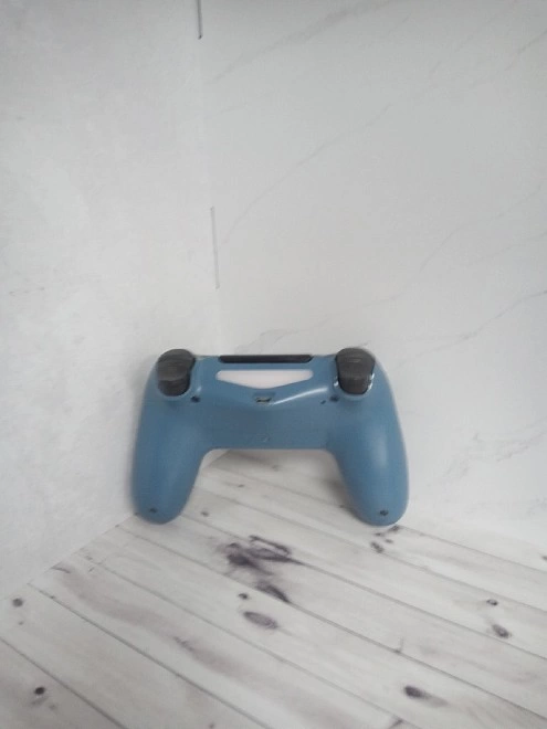 Джойстик для PS Sony PlayStation DualShock 4