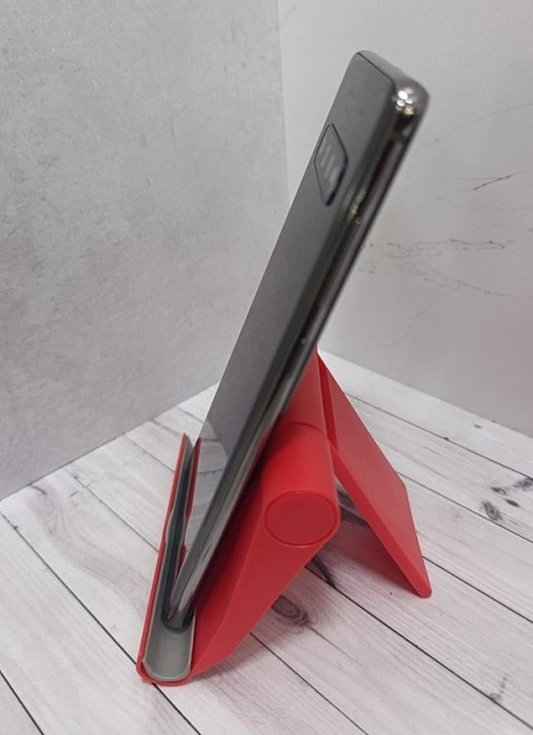 Смартфон Samsung Galaxy S10+ 8/128 Gb