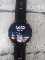 SMART Часы Watch GT4 Max