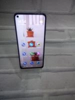 Смартфон Xiaomi Redmi Note 9 64 ГБ