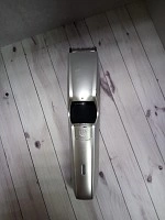 Машинка для стрижки Dexp HC-0120CU