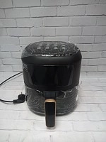 Аэрогриль Guwet L650