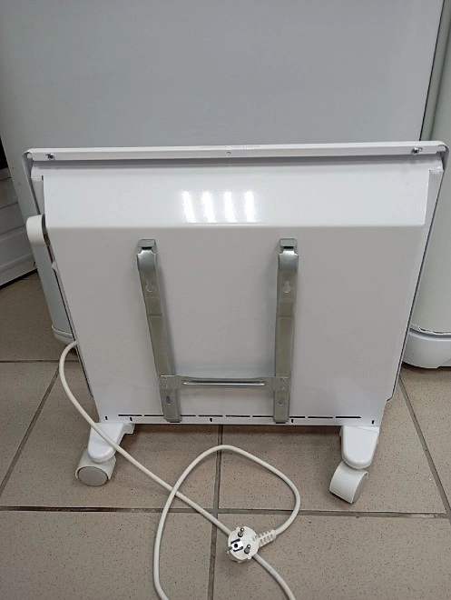 Конвектор Aceline  CH-1000XRK