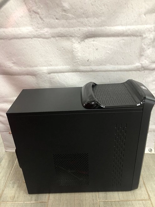 Системный блок Irbis Intel Core i3-3220 3.30GHz/4GB/1Tb