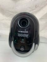 Пылесос Samsung VC-5853