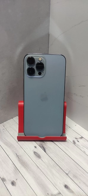 Смартфон Apple iPhone 13 Pro Max 128Gb
