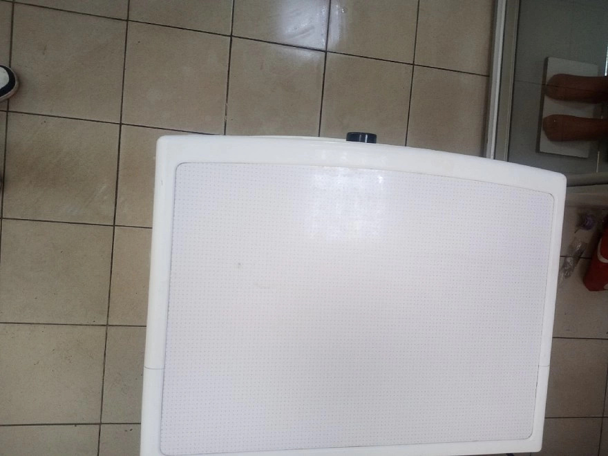 Стиральная машина Samsung DIAMOND WF8590NFW