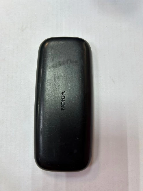 Смартфон Nokia TA -1010