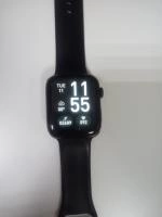 Часы наручные Smart Watch  X7 PRO MAX 