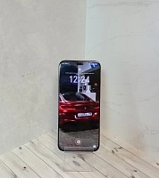 Смартфон Honor 400 Lite 256 ГБ
