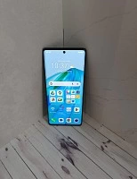 Смартфон Honor X9a 5G