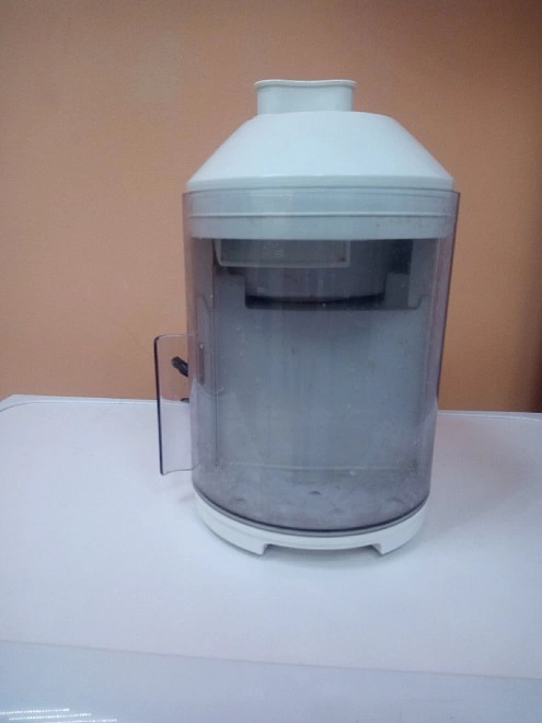 Соковыжималка BRAUN MP80