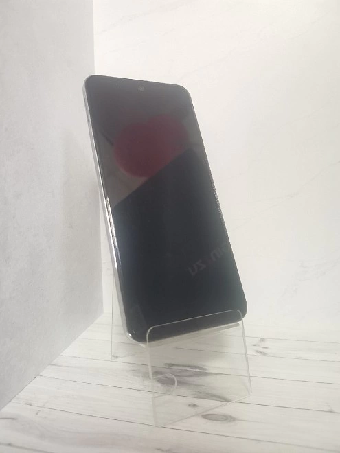 Смартфон TECNO Spark 30 pro 8/256