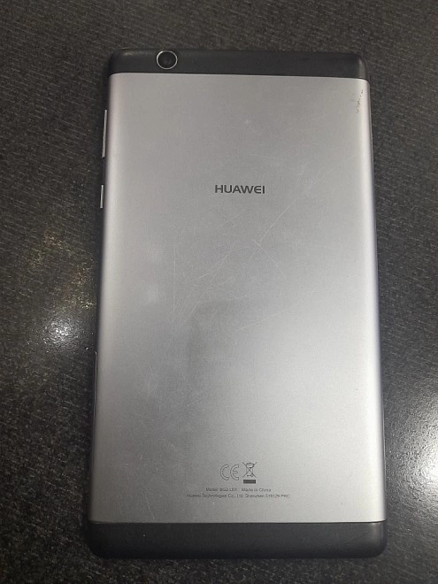 Планшетный компьютер с 3G HUAWEI MediaPad T3 7 