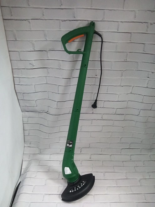 Триммер электрический Oasis TE-35