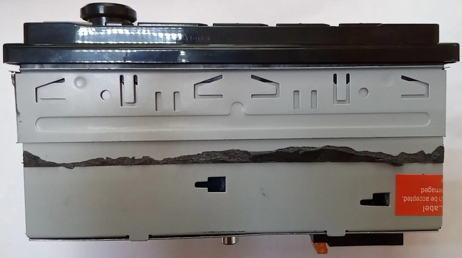 Автомагнитола Pioneer 213