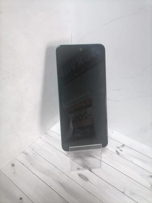 Смартфон Redmi Note 12S