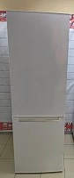 Холодильник Leran CBF 185 W