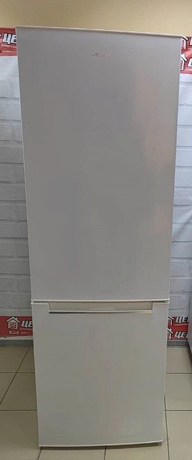 Холодильник Leran CBF 185 W