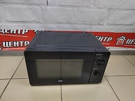 Микроволновая печь JVC JK-MW133M