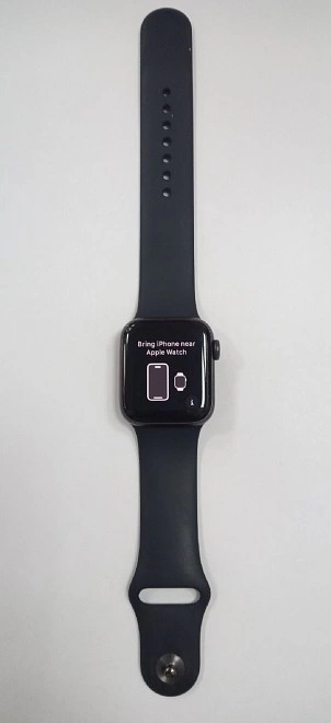 SMART Часы Apple Watch SE 40mm
