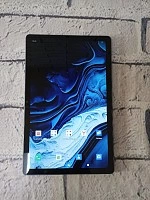Планшетный компьютер  Digma  Pro HIT 16 LTE 128 ГБ