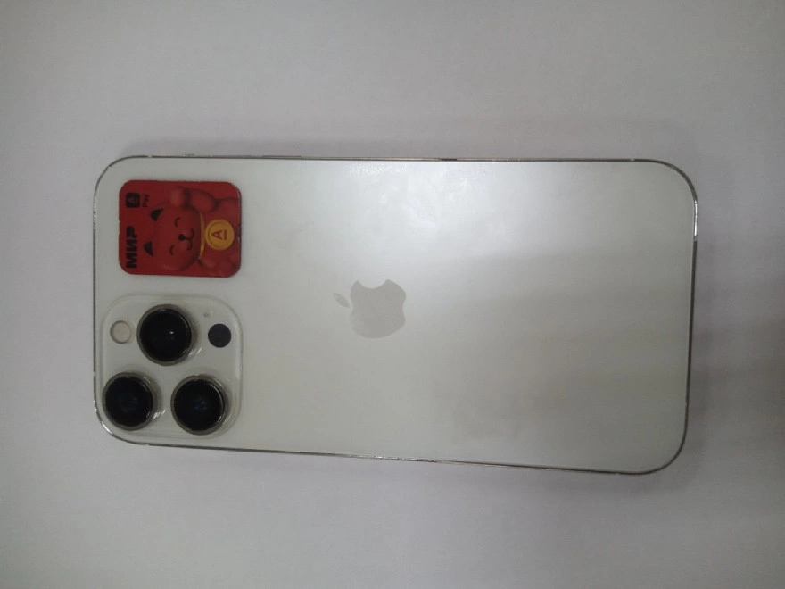 Смартфон Iphone XR 64 GB/3GB