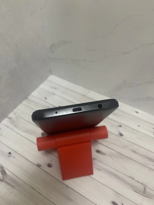 Смартфон Xiaomi Poco C51 2/64Gb