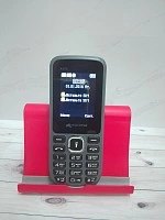Телефон мобильный Micromax X406