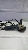 Болгарка Bosch GWS 6-115