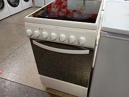 Электропечь Zanussi ZCV561MW1