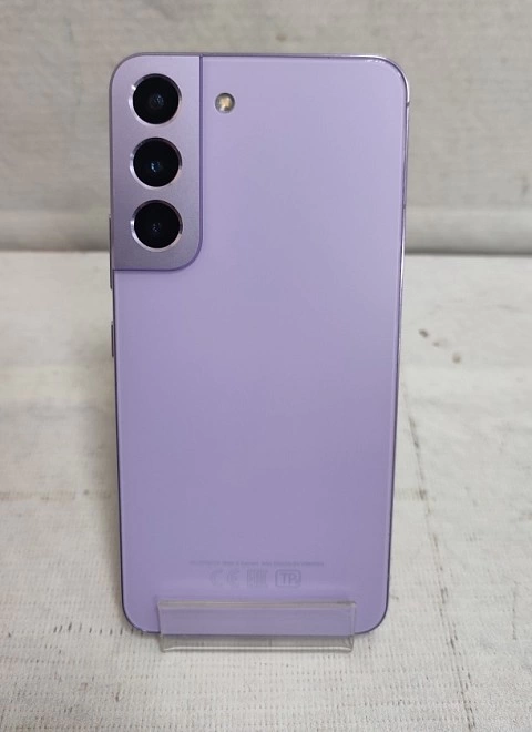 Смартфон Samsung Galaxy S22 8/128 Gb