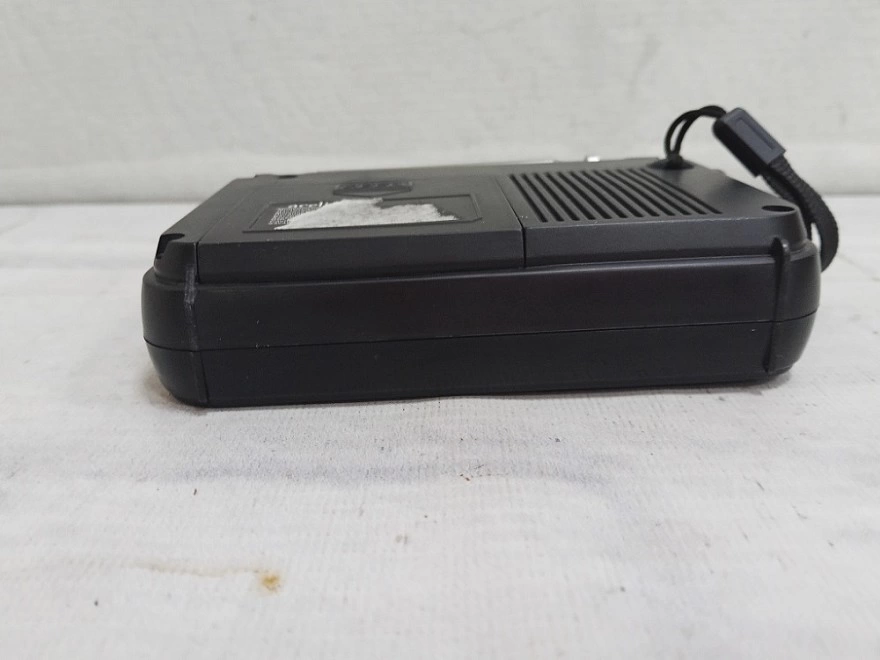 Радиоприёмник Aceline AR320