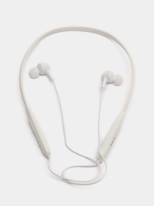 Наушники Hoco ES51 черн
