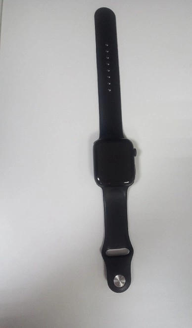 Часы наручные Smart Watch  X7 PRO MAX 