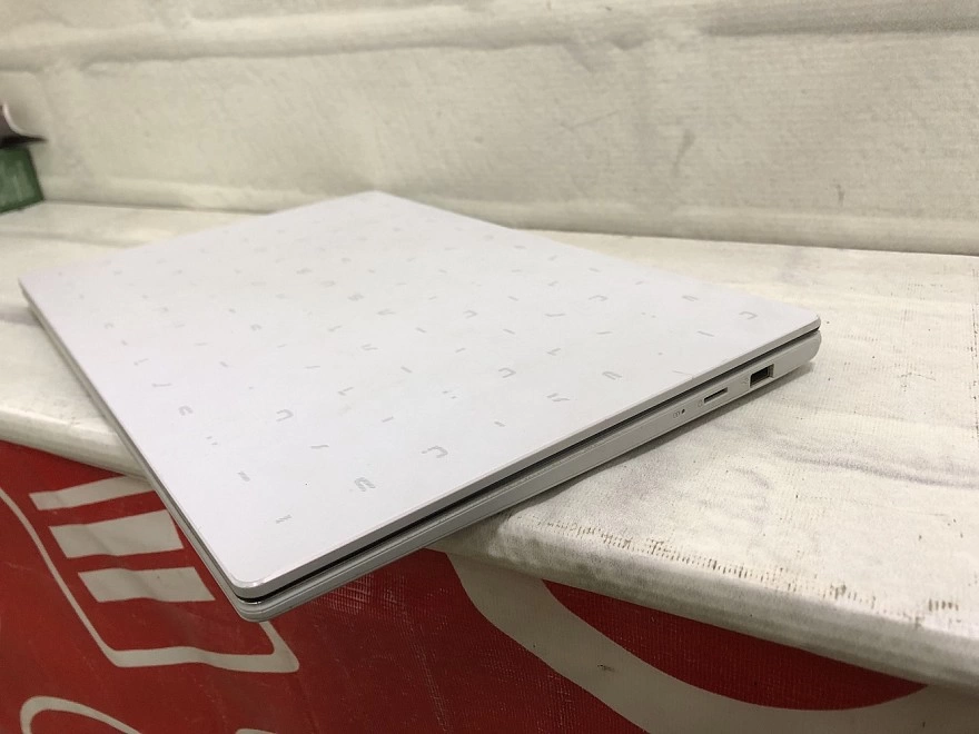 Ноутбук Asus Celeron N4020 2/2 по 1,1Ghz/ОЗУ 4/SSD128Gb/Gr600