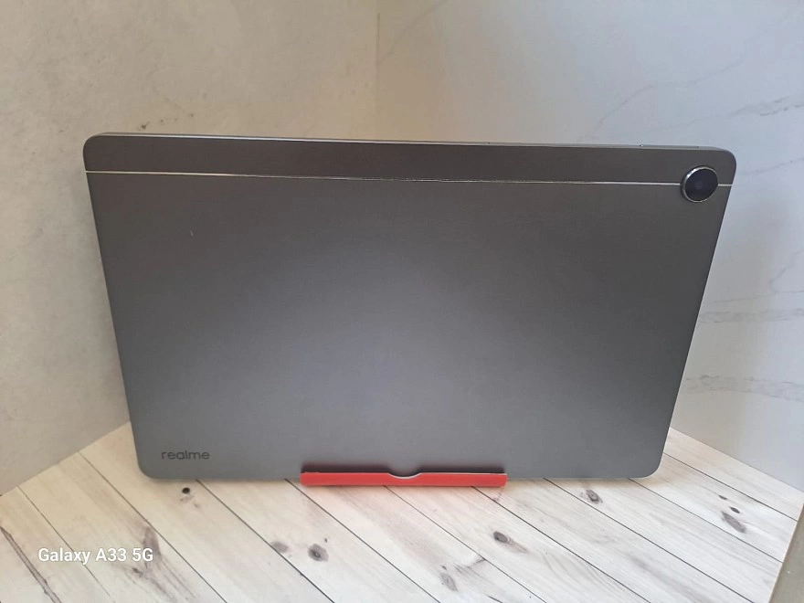 Планшетный компьютер Realme Pad 6/128Gb