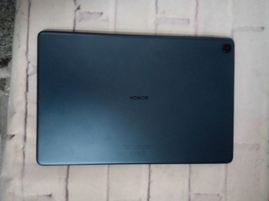Планшетный компьютер Honor Pad X8 LTE 64 ГБ 