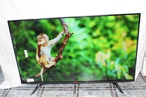 Телевизор SHIVAKI S43MF3300