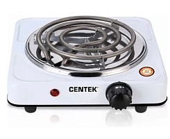 Плита настольная Centek CT-1508