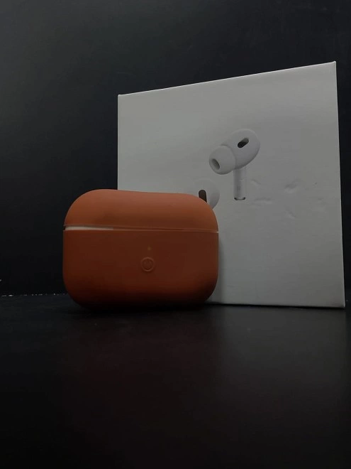 Наушники Apple AirPod Pro