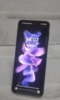 Смартфон Samsung Galaxy Z Flip 3 5G 8/256Gb