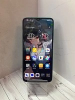 Смартфон Xiaomi Redmi 9T 128 Gb