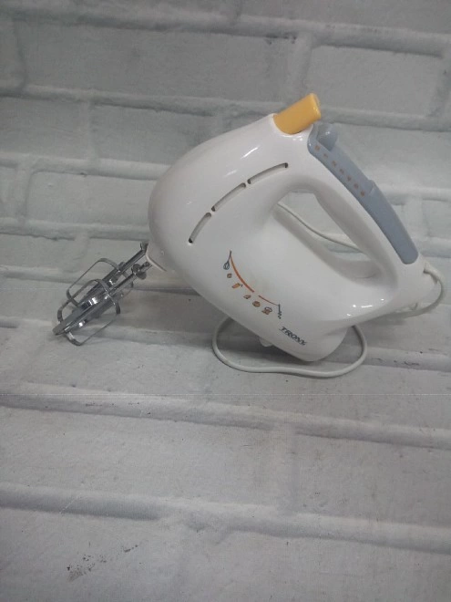 Миксер Trony T-M1003S