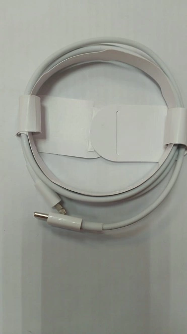 Наушники Apple  Airpods 3