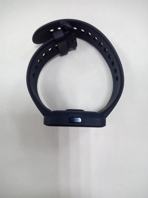 SMART Часы Xiaomi Redmi Watch 2 Lite
