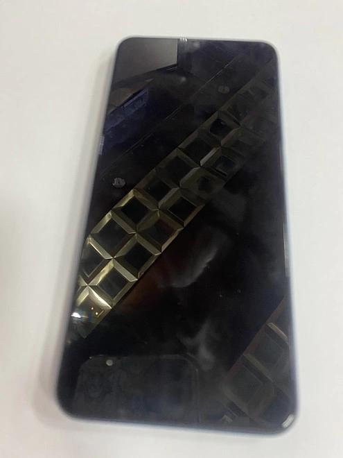 Смартфон Xiaomi Redmi 9
