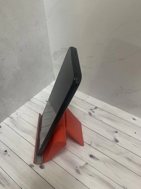 Смартфон Xiaomi Poco C51 2/64Gb