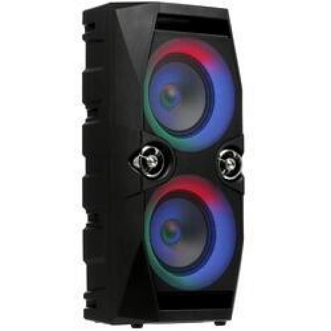 Акустическая система 1.0 Dexp V460 (3661)